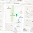 이정욱피부과의원 이미지