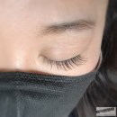 뷰리미 | 범계 호계동 속눈썹 연장 뷰리미 JC컬 11mm 후기