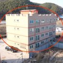 술이홀로(1) 이미지