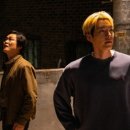 무도샵
