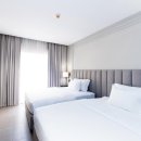 슈가호텔 이미지