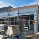 반곡1리 마을회관 이미지