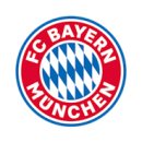 굿바이(GoodBuy) 이미지