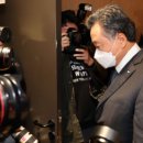 수색-002 이미지