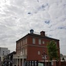 리베라여관 이미지