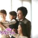 혜원 카카오 검색결과