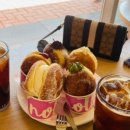 노티드 여주프리미엄아울렛 이미지