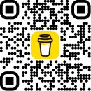 삼은약국 | 식약처 발표, 금지성분 검출된 ‘2080치약’ 논란 정리｜소비자가 꼭 알아야 할 핵심 포인트