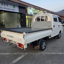 팀모터스 이미지