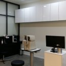 수내밝은성모안과의원 이미지