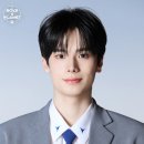 타이치