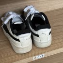 놀러와 뽑기방 이미지