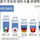 대미 이미지
