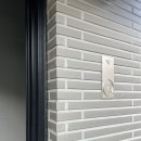 스테이 경화 이미지