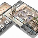 화정시외버스터미널 이미지