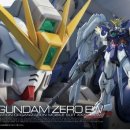 RG팩토리 이미지