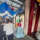 대신카프라자 이미지