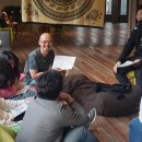 (주)쉐어라이프 이미지