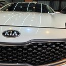 베스트셀프세차손세차 이미지