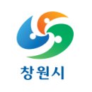 창원시 창원NC파크