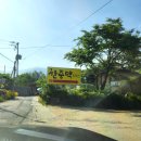 치악산한증막 이미지