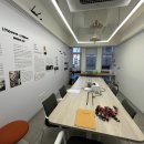 광복로 문화다락 이미지