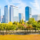 동탄탑공인중개사사무소 이미지