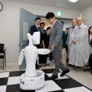 송파노인종합복지관 이미지