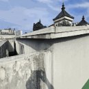 경기도 수원시 팔달구 갓매산로 이미지