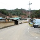 먹골경로당 이미지