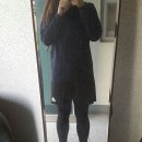 소댕이횟집 | 꼬막 채묘 알바 솔직 후기 힘들어요! 채묘알바 준비물 꼬막 채묘 아르바이트 단기 알바