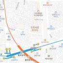 화산면584 이미지