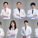 대림성모병원 이미지