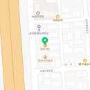 양산신-2007 이미지