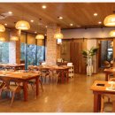 산뜨락 동탄점 이미지