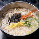 고향김밥칼국수 이미지