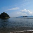 소쿠리섬1 이미지