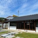 어니언 스테이 이미지