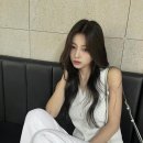 강혜원 카카오 검색결과