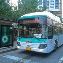 산호제일약국 이미지