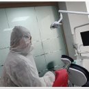 청담수치과의원 이미지