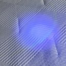 마장로473번길 이미지