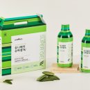 유니베라부천 이미지