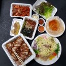 용암동족발명장 이미지