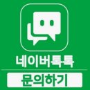 둔산로 | 세종 골프샵 입문 여성 풀세트 캘러웨이 레바 라이즈 시타 구매 후기