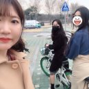 일교포차 | 👸🏻16공주파티👸🏻 (+공릉 비스킷플로어 카페, 태릉입구 야타이 포차)