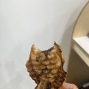텐퍼센트 커피 죽전역점 이미지