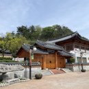 에코촌유스호스텔 | 여수&amp;순천 여행 (7)] 순천시에서 운영하는 가성비 갑 멋진 한옥 숙소 &#34;순천만에코촌유스호스텔&#34;