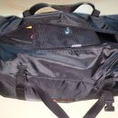 라 파밀리아 이미지