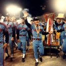 금수저PC 이미지